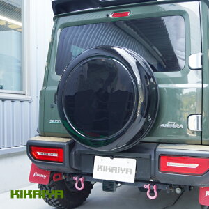 Wj[ XyA^Cn[hJo[ JB64 JB74 w ^CJo[ یJo[ ABS PUU[ Op[c J[ANZT[ JMY-SW-B4 KIKAIYA