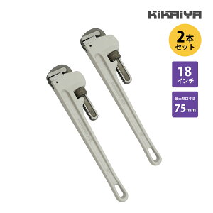 A~pCv` 450mm 2{Zbg 18C` | z  KX H SET-APL-1 KIKAIYA