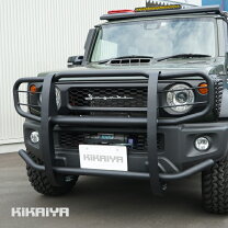 楽天市場】ジムニーカンガルーバンパーの通販