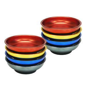 }OlbggC }Olbgg[ 4color×2Zbg 8pcs  vX`bN y ی^  i [  SET-MT-6 KIKAIYA