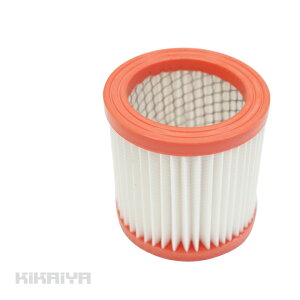 KIKAIYA �D�N���[�i�[ �����p���i �t�B���^�[ ASC-20-F