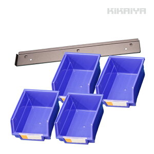 �o�b�N�{�[�h ���i �������� 4�Z�b�g WB-1-3 KIKAIYA