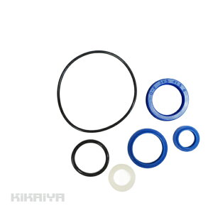 �p�b�L���Z�b�g �p���b�g�X�P�[��2000kg �v�ʊ�t���n���h�p���b�g �����p���i HPS-PARTS-2 KIKAIYA