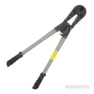 {gC[P[uJb^[ 3in1 蓮 {g C[ P[u Jb^[ S؃Jb^[ {gNbp[ o[Jb^[ BCT-24 KIKAIYA