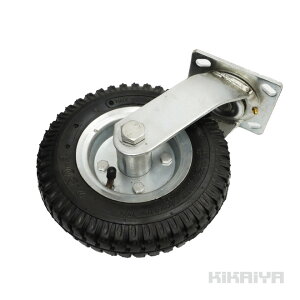 ݃LX^[ GA[ 210mm tsb`83×72mm Ďou 1 CASTER-01J KIKAIYA