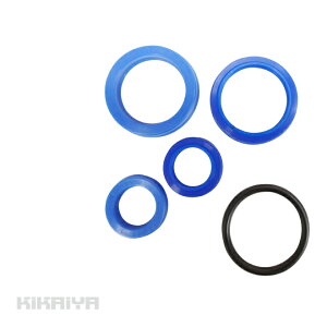 �p�b�L���Z�b�g �n���h�p���b�g2000kg �����p���i PT-20SN-PARTS-2 KIKAIYA