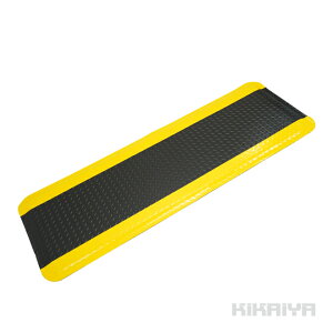 Jy}bg d΍ ƃ}bg 600×1800mm ݍő20mm NbV}bg [N}bg ϋv  ̈U H q ₦h~ ׂ~ GOM-MT-18 KIKAIYA