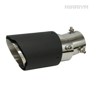 e[X[g }t[Jb^[ J[{ a61mm Wj[ JB64 JB74 ėp JX^p[c Op[c J[ANZT[ XeX JMY-TT KIKAIYA