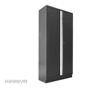 K[W Lrlbg Rrl[V XeXV p JbJ[ X`[ [ SET-SCMB-1 KIKAIYA