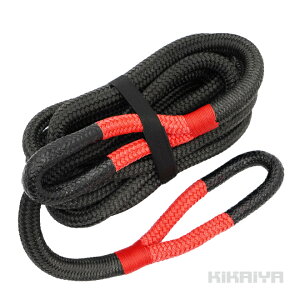 Jo[[v 25mm×9M jf׏d 14.5g y 3.75kg ΍ LleBbN[v  [v X^bN ~o It[h ^GlM[[v RP-2509 KIKAIYA