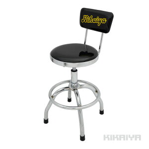 �n�C�`�F�A �J�E���^�[�`�F�A ���~�� ���ʉ�] �������� �ω׏d100kg �K���[�W �X�c�[�� �֎q MS-8 KIKAIYA