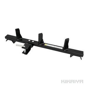 �J�[�h�[���[�X�^���h ������ ���`�F�b�g�� �S�[�W���b�L 12.8�C���`�Ή� SET-HDO-6 ��p 4����[ �܂Ƃ߂Ď��[ TDS-6 KIKAIYA
