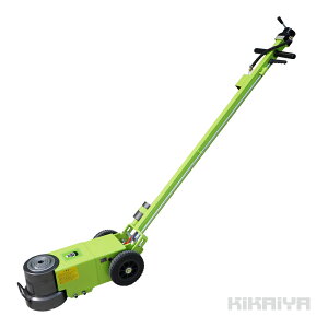 gbNWbL 70g 35g GA[^Cv 2iV_[ Onh GA[WbL K[WWbL tAWbL 6ۏ SET-AJ-70 KIKAIYA