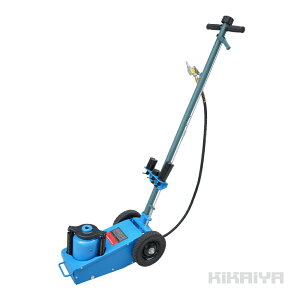 gbNWbL 35g GA[WbL K[WWbL gbN^C tAWbL 6ۏ AJ-35N KIKAIYA