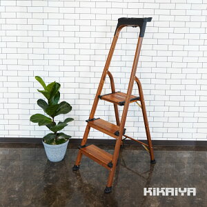 r 3i ܂肽 ݑ Xebv A~ uE gC tbN Ɨp 1320×445×s660mm y Ԏ[ RpNg ͂ X  KT-3TM KIKAIYA
