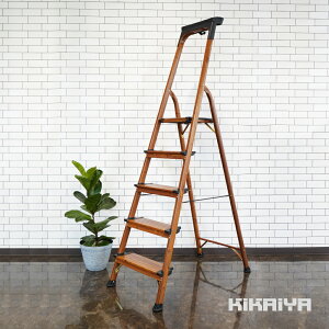 KIKAIYA r 4i 5i ݑ Xebv A~ uE gC tbN Ɨp 1320×445×s660mm y Ԏ[ RpNg ͂ X  KT