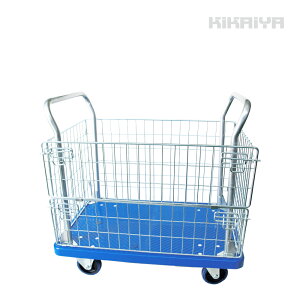 bV JS ԕt  ^   [{bNX  q J[g ω׏d300kg FD300AM KIKAIYA