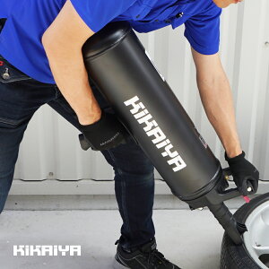 r[hu[X^[ oY[J^Cv 12L  A~{fB y S݌v ^C r[hAbv GA[r[hV[^[ vbV{^J ABB-12B KIKAIYA