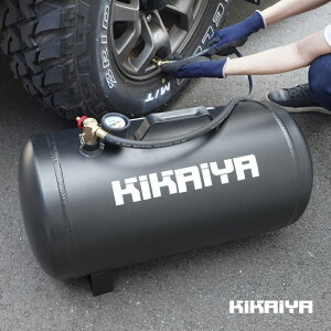 GA[^N ^ 36L A~ y Tu^N ^C`bNt RvbT[ GA^N ⋋^N gїp ATK-36 KIKAIYA