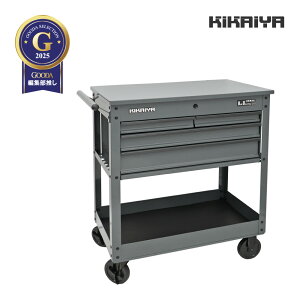 c[S O[ gbvgC 4o hCo[ e wr[f[eB[ X`[S aLX^[ KX_p[ H [ TC-TP KIKAIYA