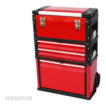 楽天市場】ツールボックス キャリーの通販