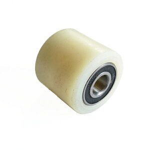 tH[N[[ ԗ֒a58mm ԗ֕54mm nhpbg PM-05/PMN-05p PM-05-FR KIKAIYA