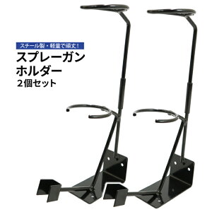 Xv[Kz_[ 2Zbg KX^h h hpi yCgpi X`[ y u Ǌ| SET-GH KIKAIYA