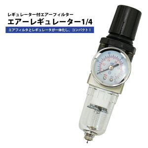 ���M�����[�^�[�t �G�A�[�t�B���^�[ Rc 1/4" �G�A�[���M�����[�^�[ �E�H�[�^�[�Z�p���[�^�[ �G�A�[�h���C���[ KIKAIYA