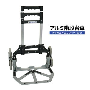L[J[g ܂肽 Ki 3 A~ m[pN^C Soht ~ AEghA W[ y É ^ RpNg ALD75-KN KIKAIYA