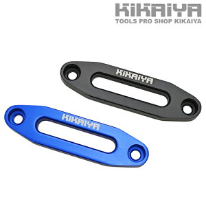 EC` tFA[h  A~ A}Cg 6061A~jE Ȃ }bg P[uKCh u[ ubN FR-1 KIKAIYA