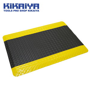 Jy}bg d΍ ƃ}bg 600×900mm ݍő12mm ϋv NbV}bg [N}bg  ̈U H q ₦h~ ׂ~ GOM-MT KIKAIYA