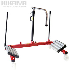 zC[h[[ 1.5g gbN gN^[ zC[h[[ ^Ch[[ ^C ^ TD-4N KIKAIYA