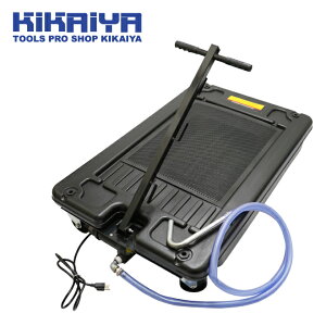 ICh ICh[i[ 64L gbN d|v AC100V Ᏸ^ hJ[g hp ODE-17 KIKAIYA