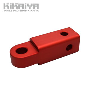 �q�b�`���V�[�o�[ 5t ���b�h �q�b�`�����o�[ �q�b�`�V���b�N���u���P�b�g �ő�׏d5000kg �A���~ �A���}�C�g �A���~�j�E�� �}�b�g HRD-R KIKAIYA