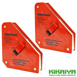 �}�O�l�b�g�z���_�[ �Z�p�z���_�[ �� 2�Z�b�g ���b�h �n�ڃz���_�[ ON/OFF �X�C�b�`�t �z����222N �n�� �}�O�l�b�g �n�ڕ⏕ ���� SET-MSH-2 KIKAIYA