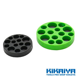 }Olbg\Pbgz_[ ی^ 召Zbg }Olbgz_[ \Pbg [  SET-MH KIKAIYA