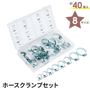 z[XNvZbg 40 8TCY [P[Xt X`[bL z[Xoh EH[MA lW z[X t S07A067 KIKAIYA