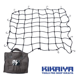 J[Slbg o[ 140×110cm Slbg בplbg QbWlbg gNlbg [tbNlbg [tLAlbg lbg CGN-R KIKAIYA