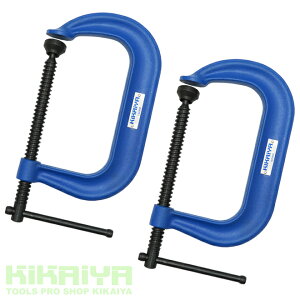 CNv 150mm 2Zbg s110mm  Œ ߕt VR ؍H n  ڒ SET-CLP-6 KIKAIYA