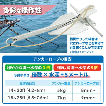 【送料無料】ガソリン携行缶20LステンレスSUS304ガソリンタンクジェリカン消防法適合品縦型KIKAIYA