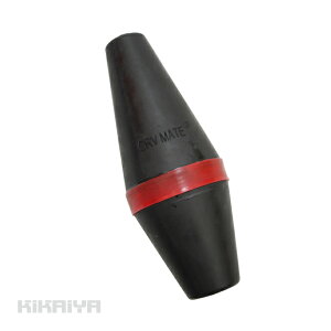 GA[WbL _ue[p[R[ A_v^[ ΍ X^bN rCWbL It[h rCKXWbL EGJ-1A KIKAIYA