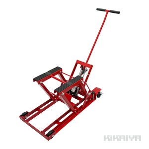 oCNWbL  oCNtg oCNeiX ω׏d680kg BL-5 KIKAIYA