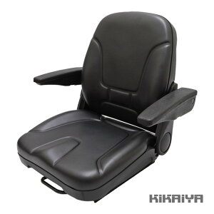 tH[NtgV[g A[Xgt ėpړI pV[g RtH[gV[g Iy[^[V[g NCjO@\t p FTS-3 KIKAIYA