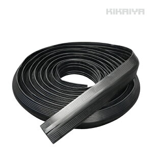 R[hveN^[ 20mm×10M 95mm ő30mm P[uK[h P[uveN^[ zK[h  O  CPR-20 KIKAIYA