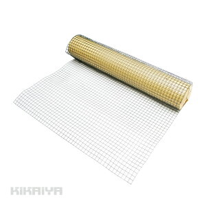 C[bV  tFX [ 1.2×20m X`[ y Qblbg  _ hbO ԏ ih~ KN-15 KIKAIYA