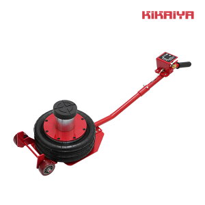 GA[WbL 3g o[WbL 3i nC^Cv x[YWbL GA[ K[WWbL tAWbL BAJ-3H KIKAIYA