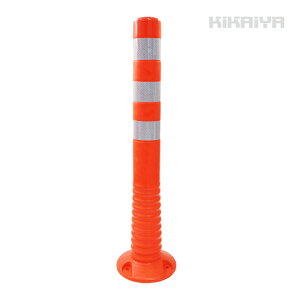 \tgR[|Xg 750mm ˃V[g |[ |Xg ԏ|[ KCh|Xg ӊN Nh~ ԏpi DH-FP-75 KIKAIYA