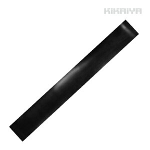 ԂX[vp S}bg  3mm 800mm×100mm ~jTCY GOM-M KIKAIYA