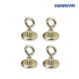 }OlbgtbN 4Zbg   AC{g^ lIW 27kg 36mm SET-MH-25 KIKAIYA