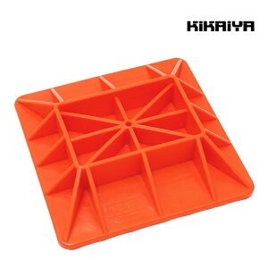 �n�C�W���b�L �x�[�X �p �t�@�[���W���b�L �I�t���[�h�W���b�L ���~�� HL-B KIKAIYA